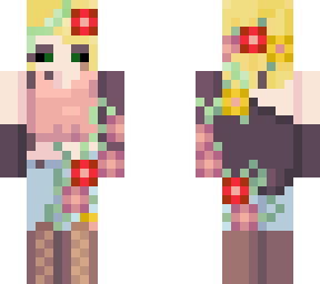 rose 4.0