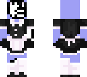 roshambogames maid