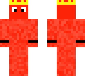 royaloctopus