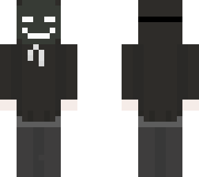 rubber v3