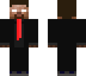 rubius