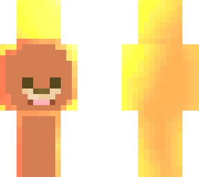 rubius