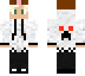 rubius humano