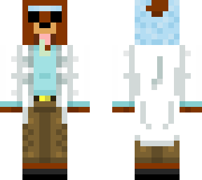rubius rick