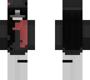 rusd (persona reupload)