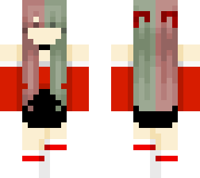s a n t a