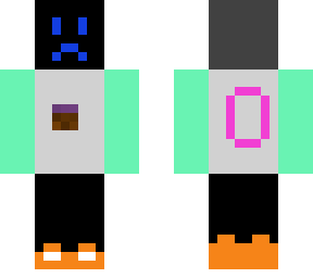 s4-j7