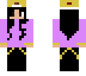 sandrita