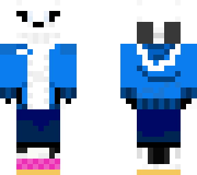 sans v 2.1