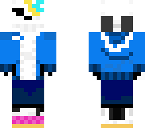sans v 2.2
