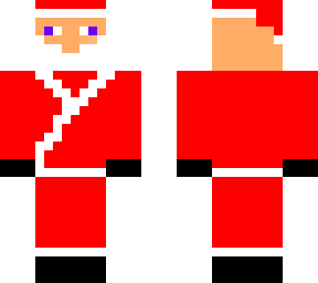 santa