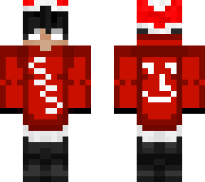 santa sorta beta