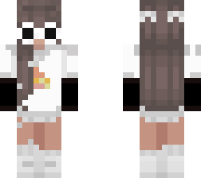 sapnapxgnf girl