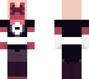 sardonyx but much basic and easy to use as base