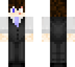 sarge04 (vest-black)
