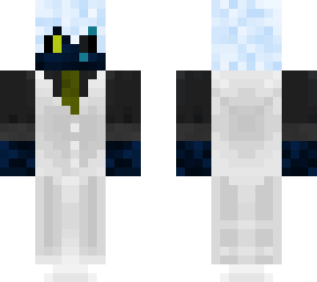 sarge04 (vest-black-inverted)