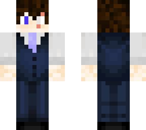 sarge04 (vest-blue)
