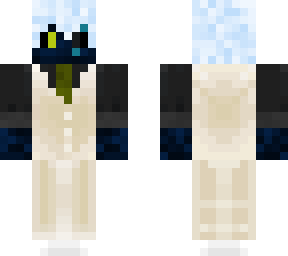 sarge04 (vest-blue-inverted)