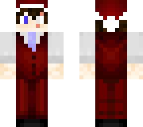 sarge04 (vest-christmas)