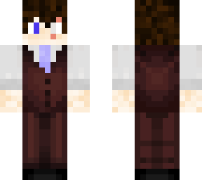 sarge04 (vest-red)