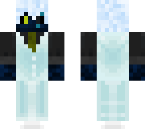 sarge04 (vest-red-inverted)