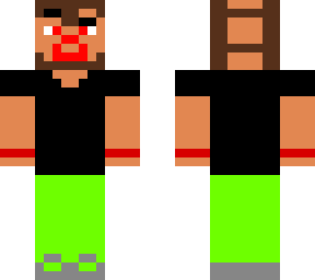 sarpele steve