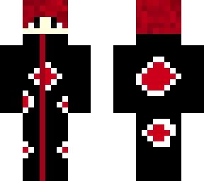 sasori of the red sand