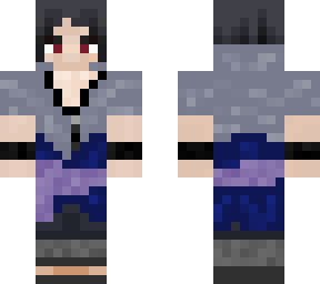 sasuke uchiha