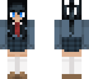 sayuri