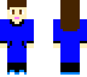 school? (read desc)