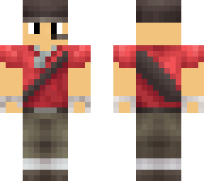 scout tf2