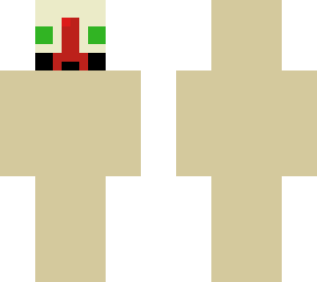scp-173
