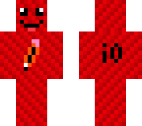 scribble .io skin