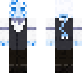 seven (upgrade)