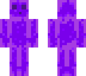 shadzster (base)