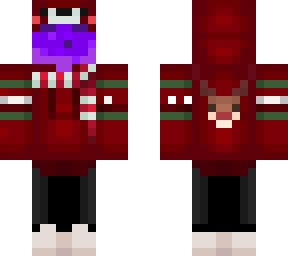 shadzster
