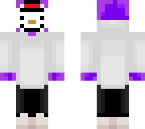 shadzster