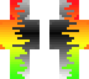side beats (reupload)