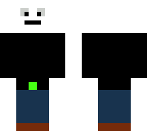 simple :v