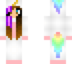 sisters skin