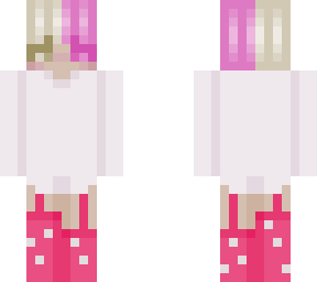 skin 4 a friend