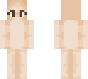 skin base
