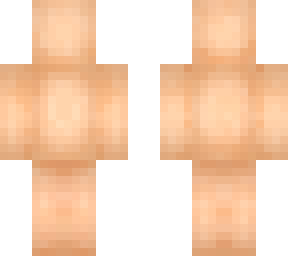 skin baseplate