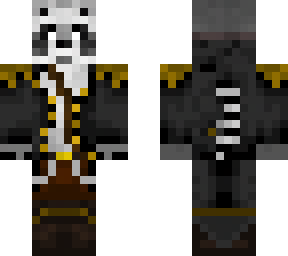 skin migb2239
