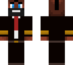 skin tontoelqlolea edited