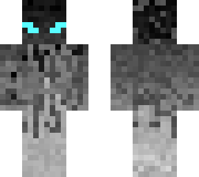 skomy ninja