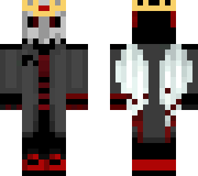 skplanet adi_playz 2
