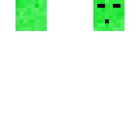 slime