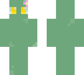 slime boi [personal use]