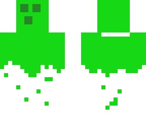 slime boi
